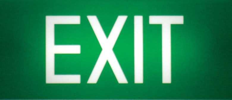 Exit Options 