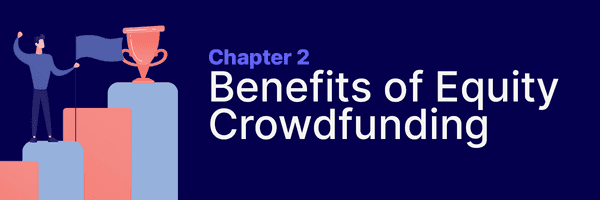 The Complete Guide To Equity Crowdfunding - Equitise