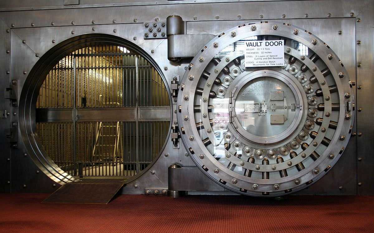 SAFEs: Investment Vehicles of Choice