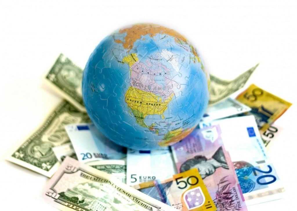 Equity Crowdfunding: A Global Snapshot