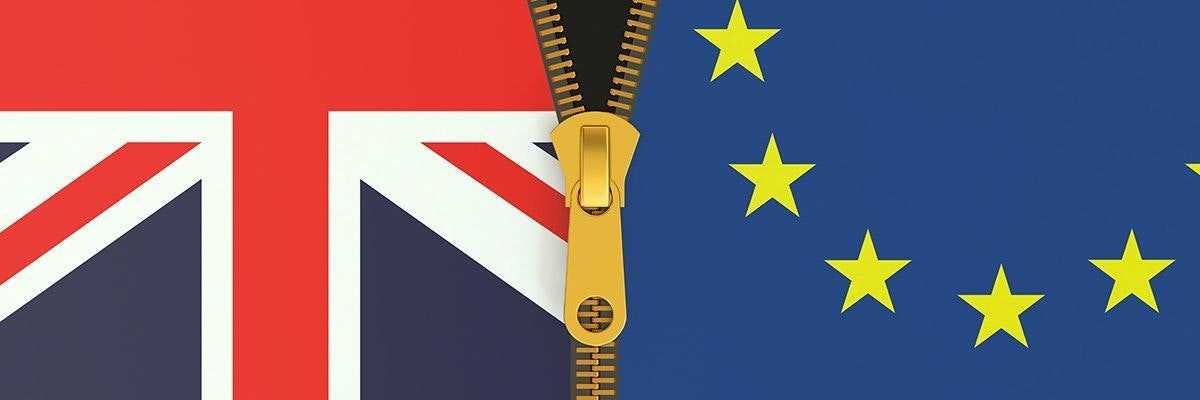 Brexit and Alternative Finance