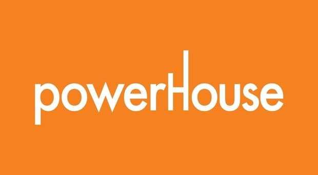 Successful IPO Case Study: Powerhouse Ventures