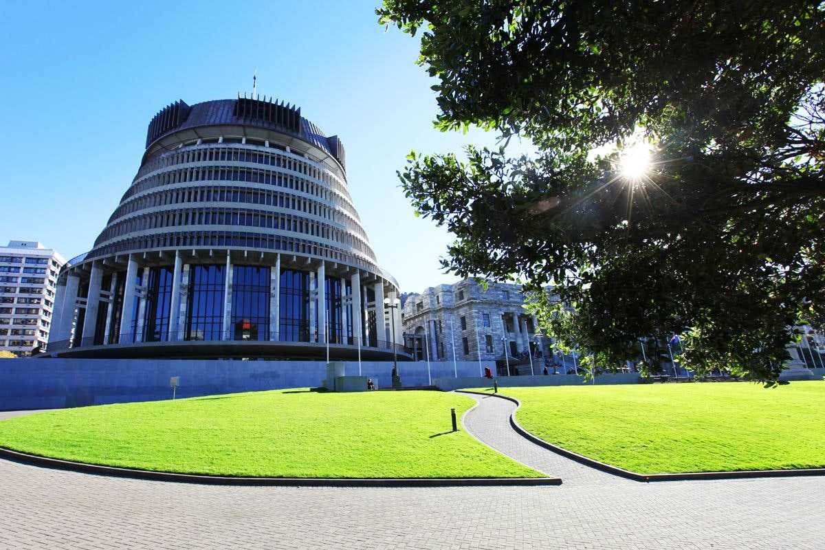 NZ’s 2016 Budget: Winners and Losers 